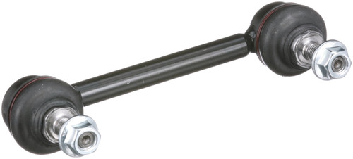 Suspension Stabilizer Bar Link TC5386 - angled view