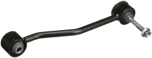 Suspension Stabilizer Bar Link TC5371 - angled view