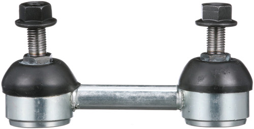 Suspension Stabilizer Bar Link TC5101 - front view