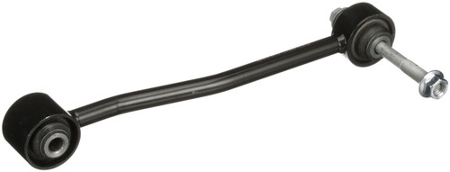 Suspension Stabilizer Bar Link TC5372 - angled view