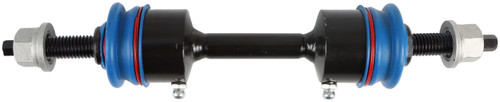 Suspension Stabilizer Bar Link Kit TC5387PX - front view