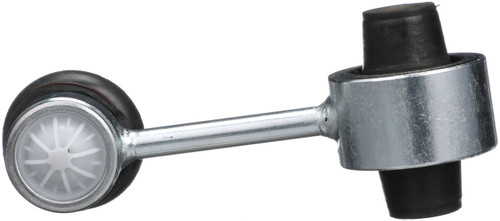 Suspension Stabilizer Bar Link TC5266 - front view