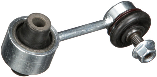 Suspension Stabilizer Bar Link TC5266 - angled view