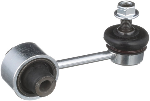 Suspension Stabilizer Bar Link TC5266 - top view