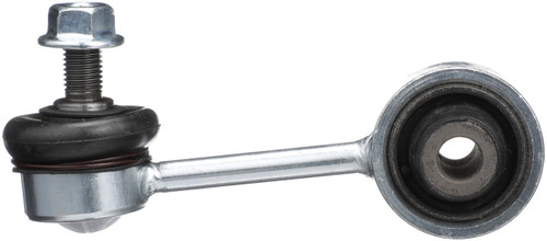 Suspension Stabilizer Bar Link TC5266 - bottom view