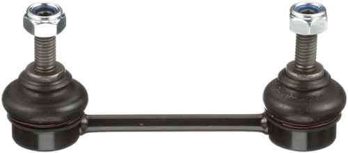 Suspension Stabilizer Bar Link TC483 - back view