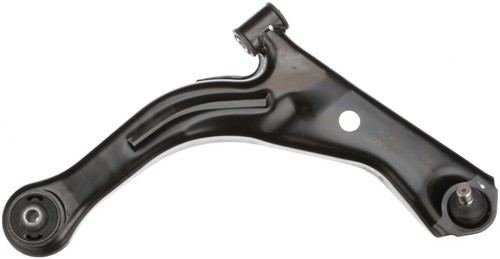 Suspension Control Arm and Ball Joint Assembly TC5180 - top view