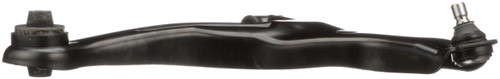 Suspension Control Arm and Ball Joint Assembly TC5180 - back view