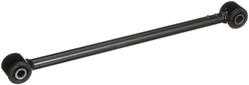 Lateral Arm TC5149 - angled view