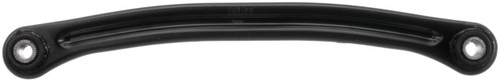 Suspension Control Arm TC5151 - top view