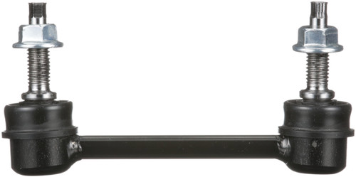 Suspension Stabilizer Bar Link TC5292 - front view
