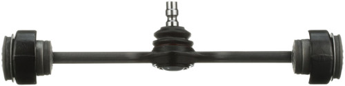 Suspension Control Arm and Ball Joint Assembly TC5239 - front view