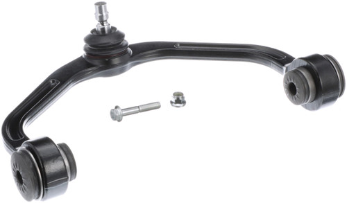 Suspension Control Arm and Ball Joint Assembly TC5239 - kit contents