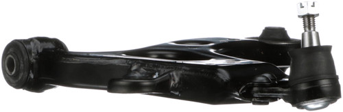 Suspension Control Arm and Ball Joint Assembly TC5214 - left view