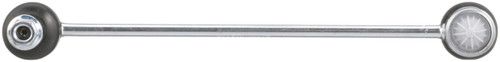 Suspension Stabilizer Bar Link TC5388 - front view