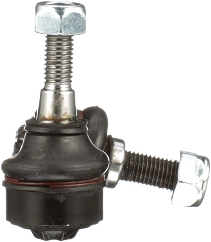 Suspension Stabilizer Bar Link TC484 - right view