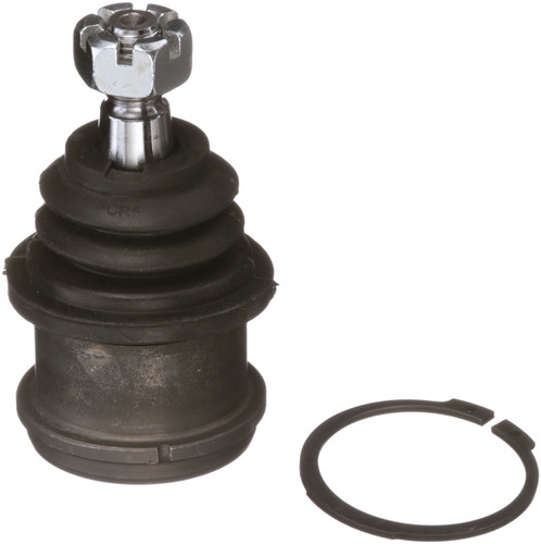 Suspension Ball Joint TC5389 - kit contents