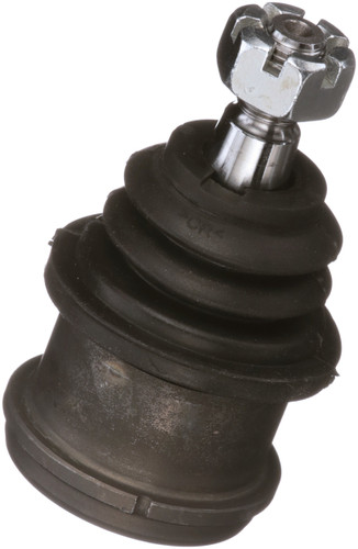Suspension Ball Joint TC5389 - angled view