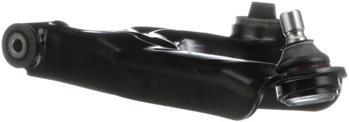 Suspension Control Arm and Ball Joint Assembly TC5181 - left view