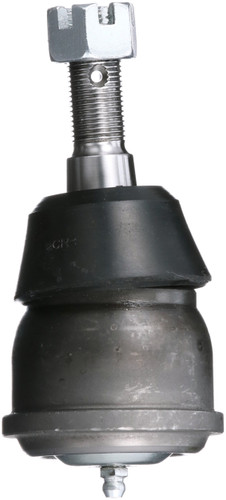 Suspension Ball Joint TC5404 - front view