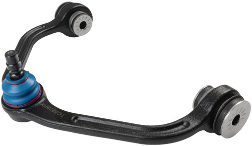Suspension Control Arm and Ball Joint Assembly TC5239PX - angled view