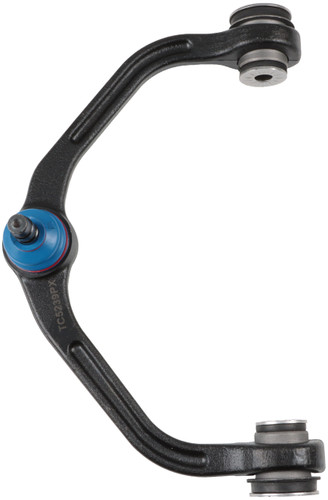 Suspension Control Arm and Ball Joint Assembly TC5239PX - top view