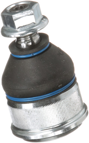 Suspension Ball Joint TC5166 - angled view