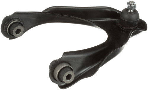 Suspension Control Arm and Ball Joint Assembly TC5343 - angled view