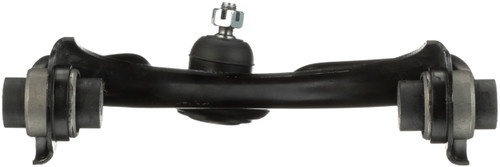 Suspension Control Arm and Ball Joint Assembly TC5343 - left view