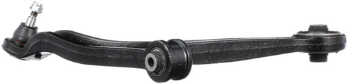 Suspension Control Arm and Ball Joint Assembly TC5184 - front view
