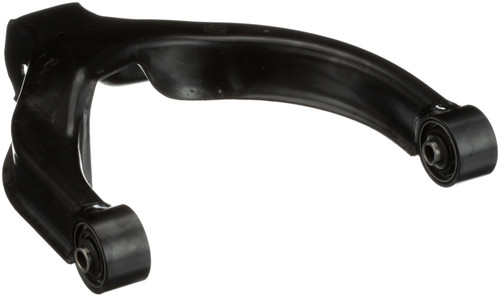 Suspension Control Arm TC5475 - angled view