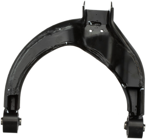 Suspension Control Arm TC5475 - bottom view