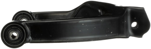 Suspension Control Arm TC5475 - right view