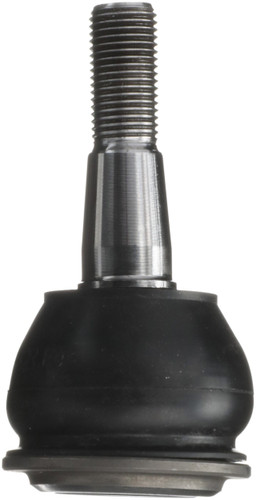 Suspension Ball Joint TC5270 - front view