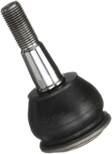Suspension Ball Joint TC5270 - angled view