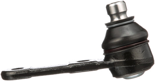 Suspension Ball Joint TC532 - front view
