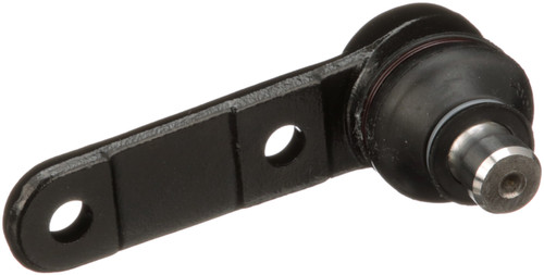 Suspension Ball Joint TC532 - angled view