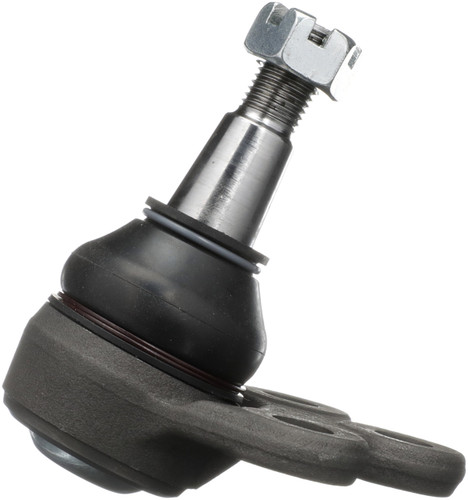Suspension Ball Joint TC5240 - front view