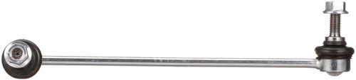 Suspension Stabilizer Bar Link TC5407 - front view
