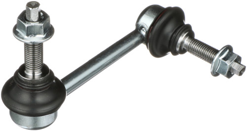 Suspension Stabilizer Bar Link TC5305 - angled view
