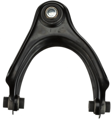 Suspension Control Arm and Ball Joint Assembly TC5428 - bottom view