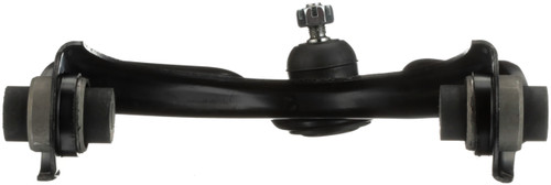 Suspension Control Arm and Ball Joint Assembly TC5428 - left view