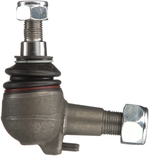 Suspension Ball Joint TC520 - front view