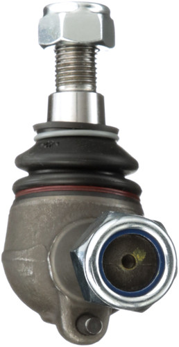 Suspension Ball Joint TC520 - left view
