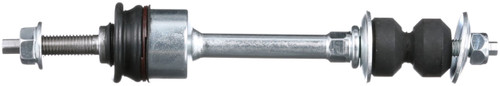 Suspension Stabilizer Bar Link Kit TC5391 - front view
