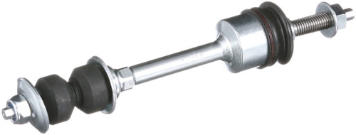 Suspension Stabilizer Bar Link Kit TC5391 - angled view