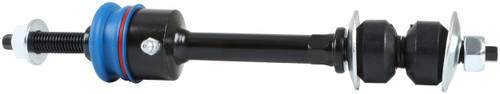 Suspension Stabilizer Bar Link Kit TC5391PX - front view