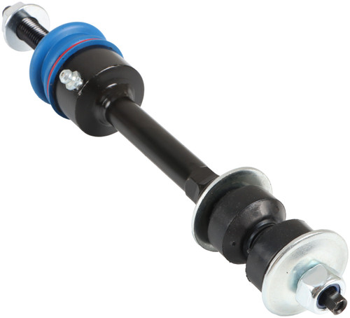 Suspension Stabilizer Bar Link Kit TC5391PX - angled view