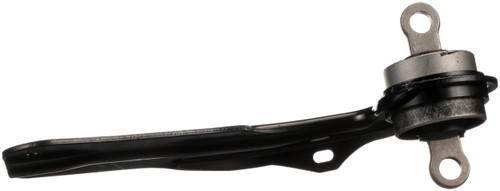 Suspension Trailing Arm TC5348 - back view
