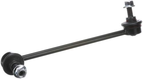 Suspension Stabilizer Bar Link TC5307 - angled view